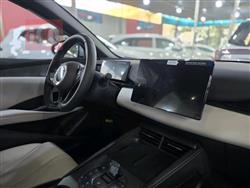 بي واي دي سيل 6